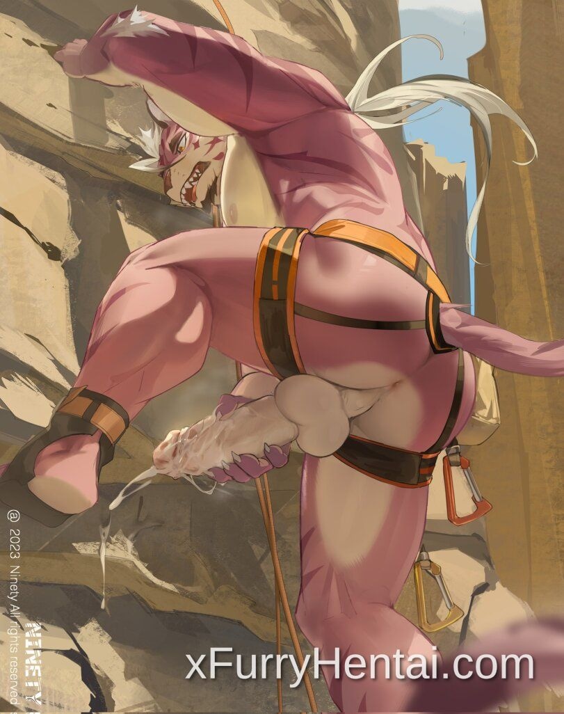 Artwork image 1
