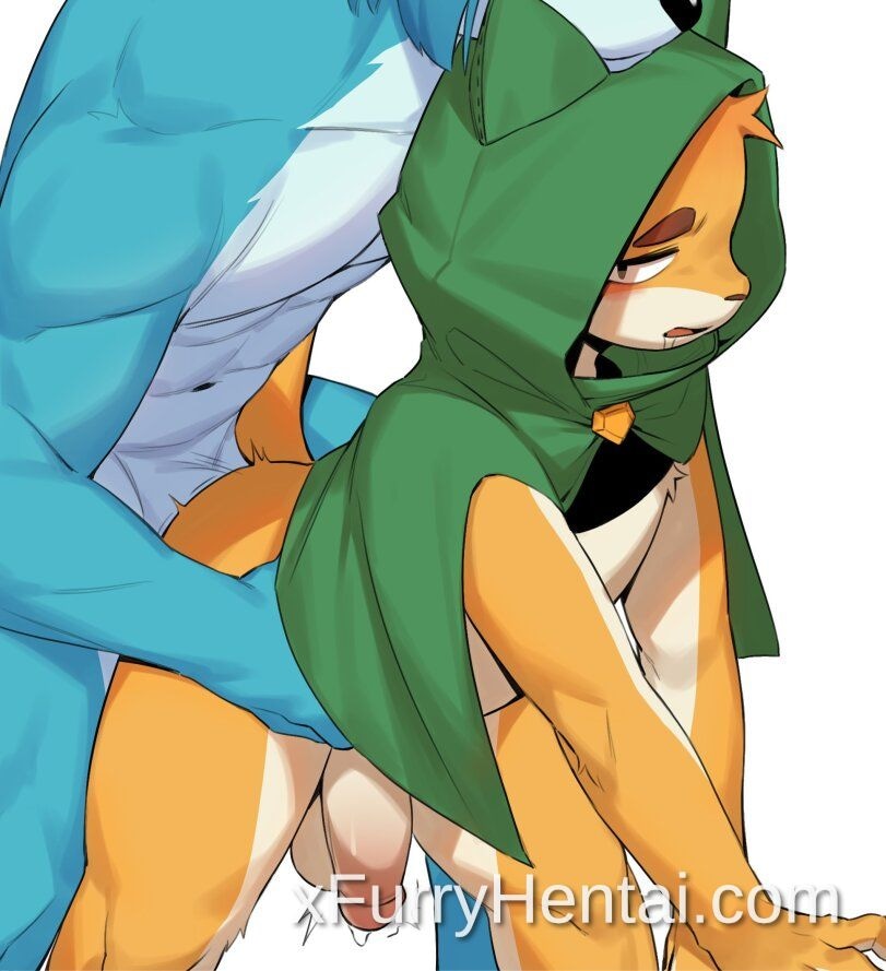 Artwork image 2