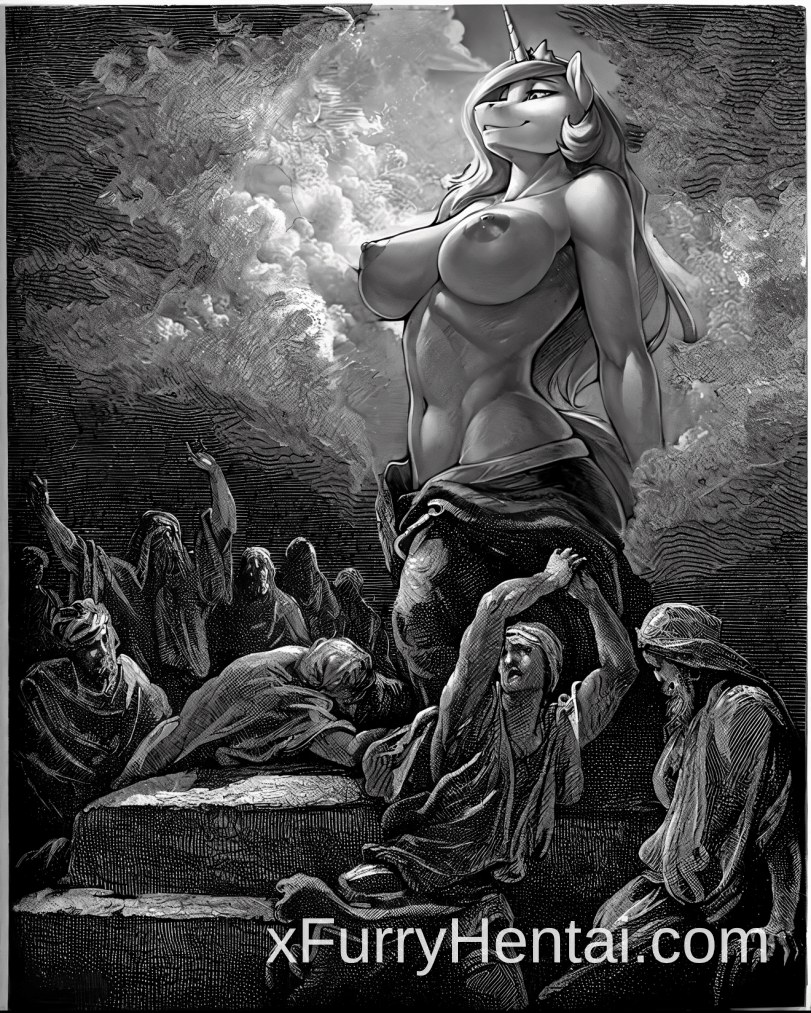 Artwork image 1