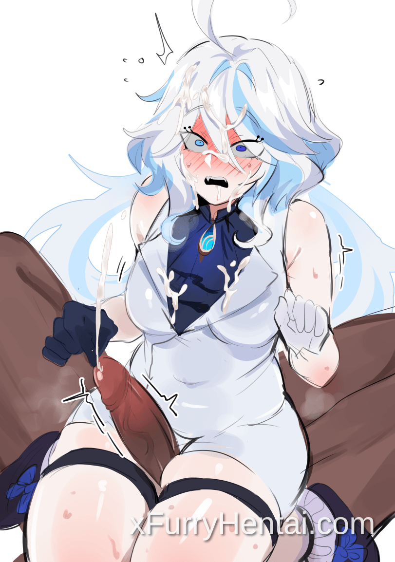 Artwork image 2