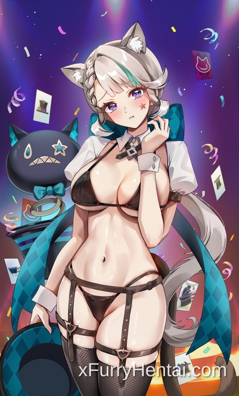 Artwork image 2