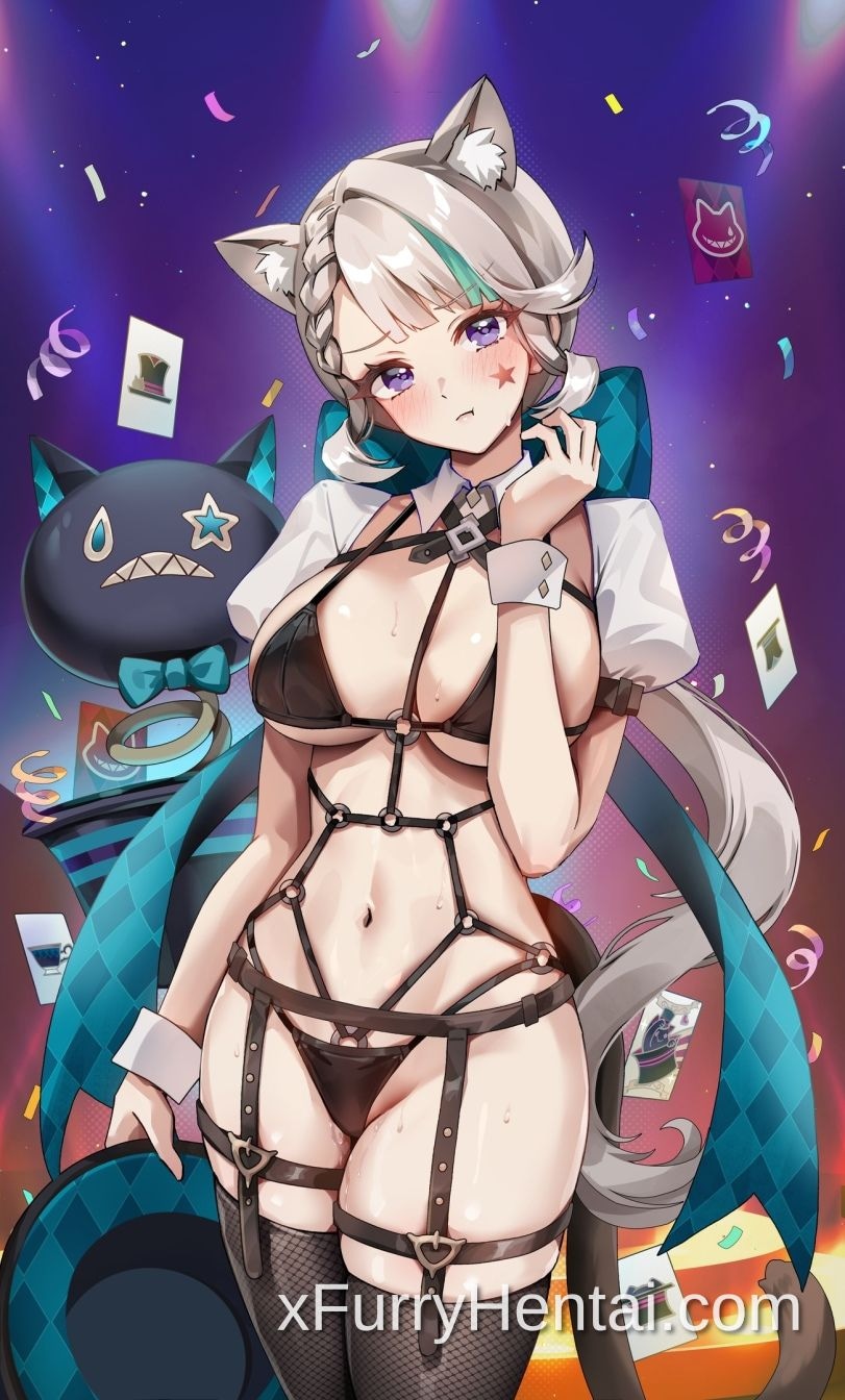 Artwork image 3