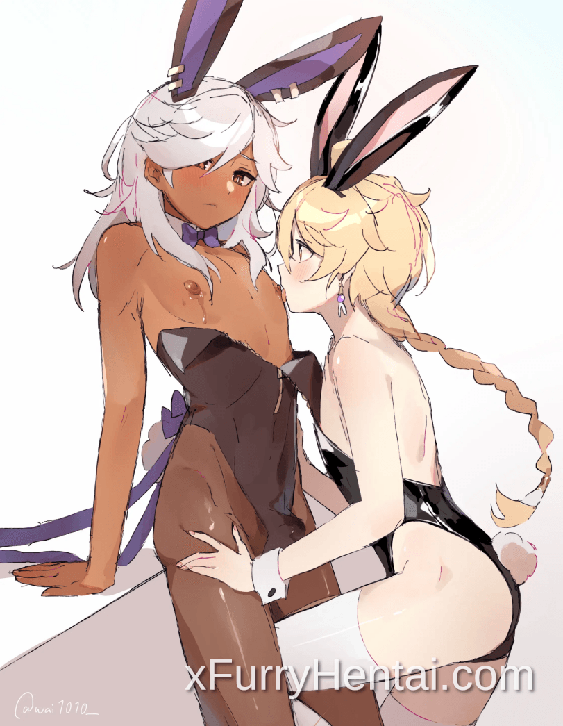Artwork image 1