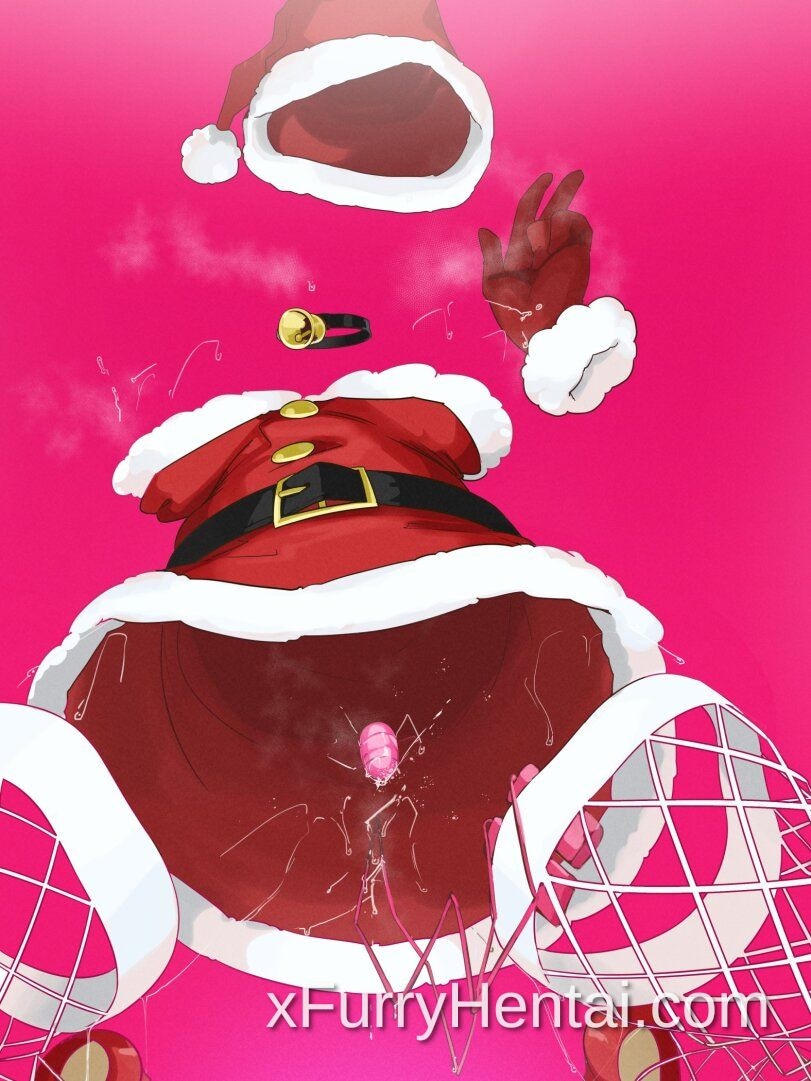 Artwork image 2