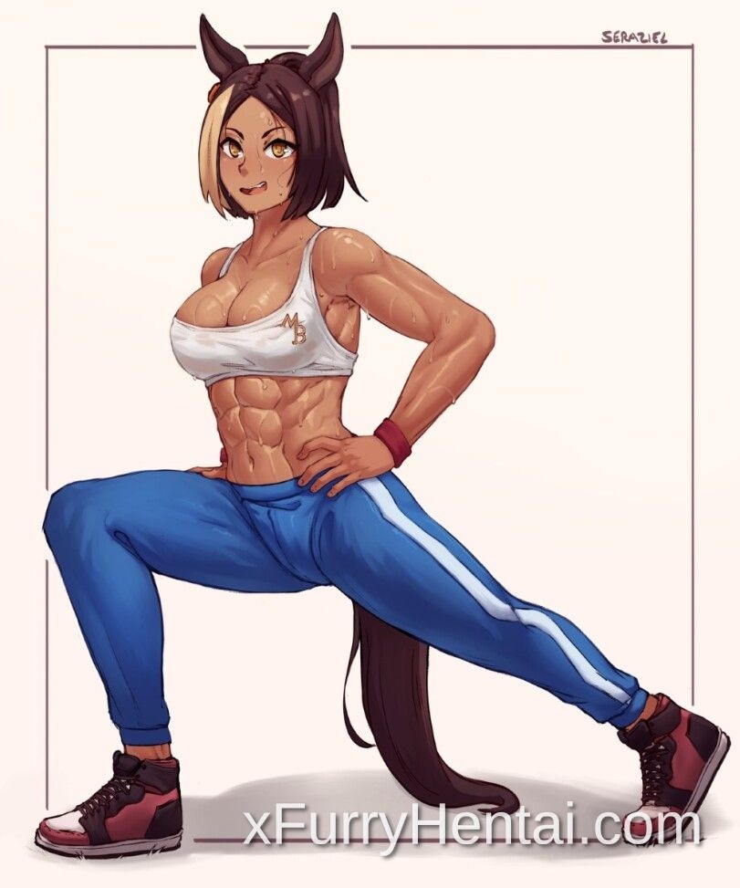 Artwork image 1