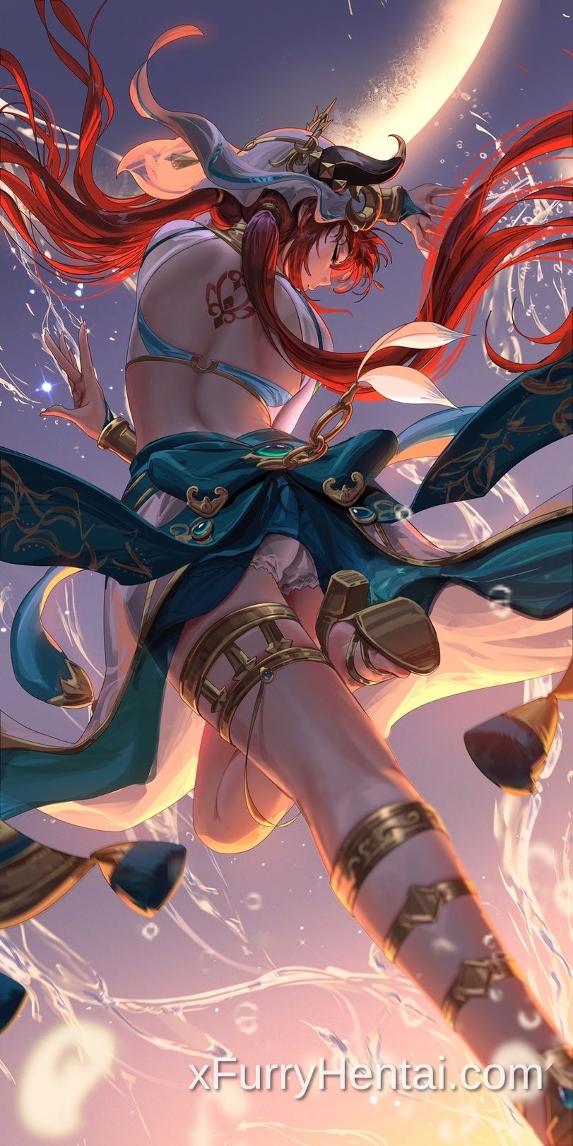 Artwork image 3
