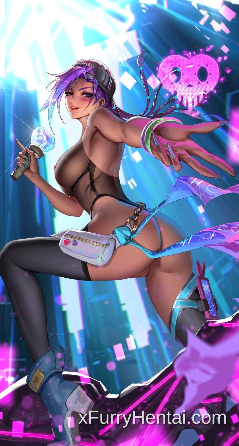 Artwork image 2