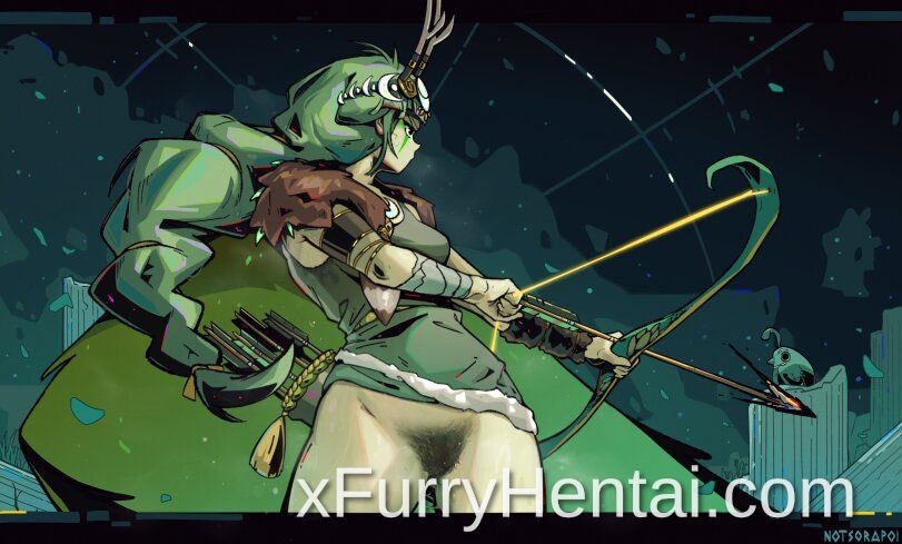 Artwork image 2
