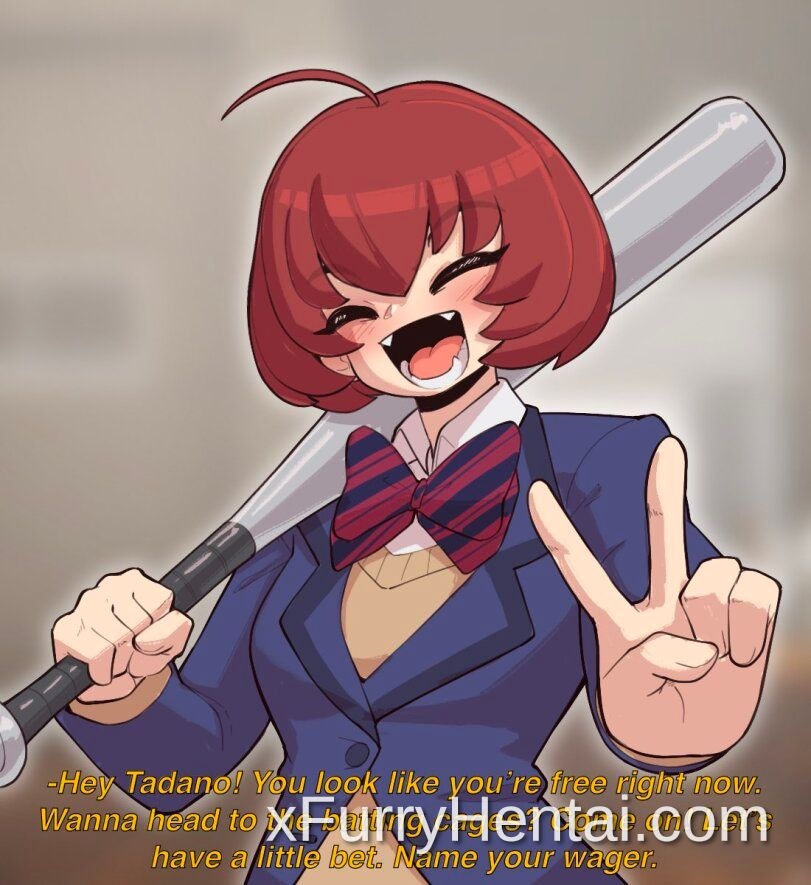 Artwork image 12