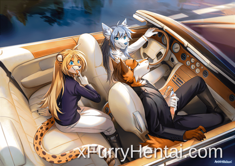 Artwork image 1