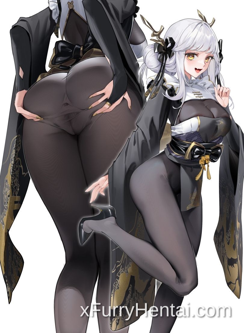 Artwork image 1