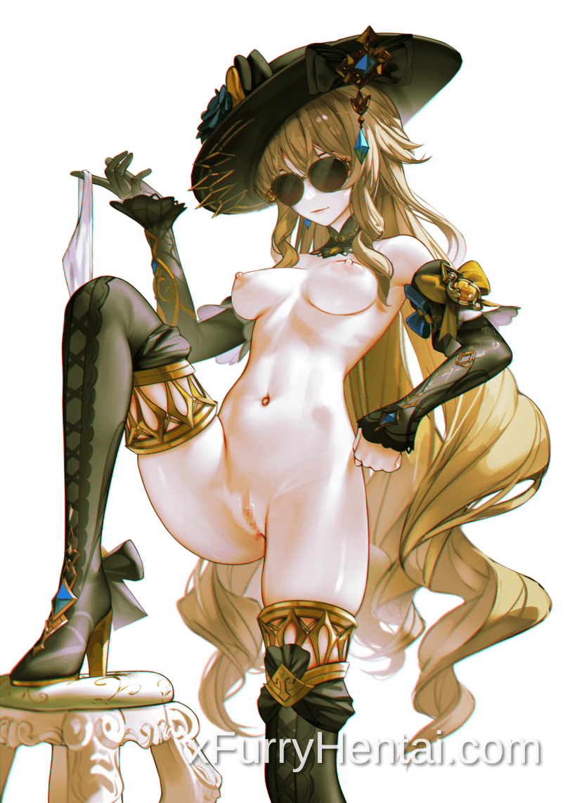 Artwork image 1