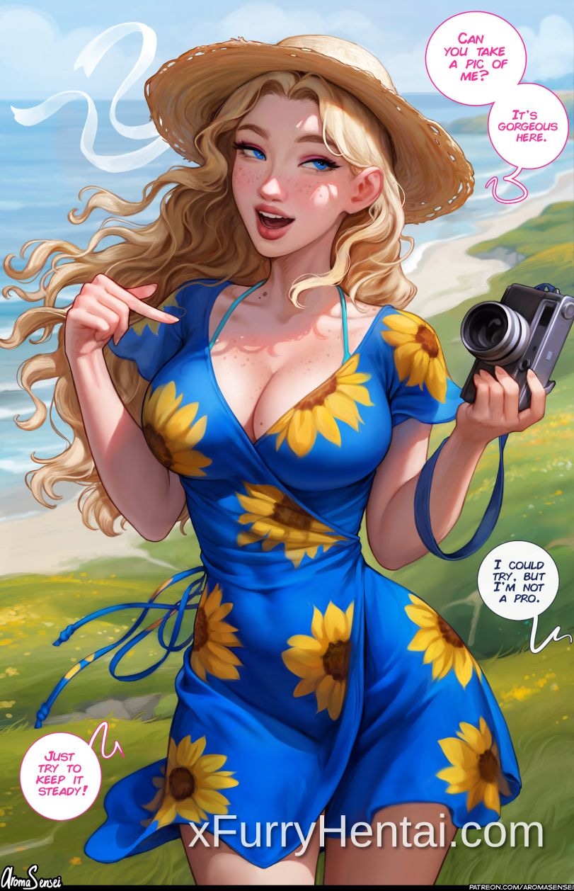 Artwork image 2