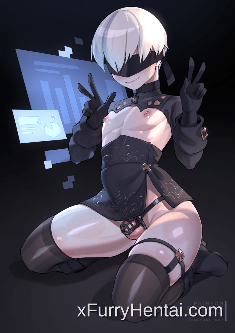 Artwork image 2