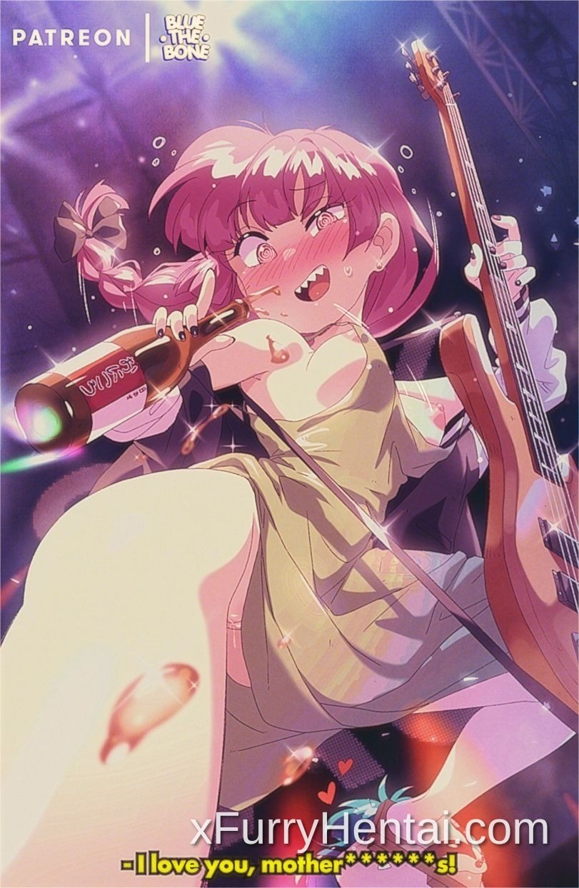 Artwork image 2