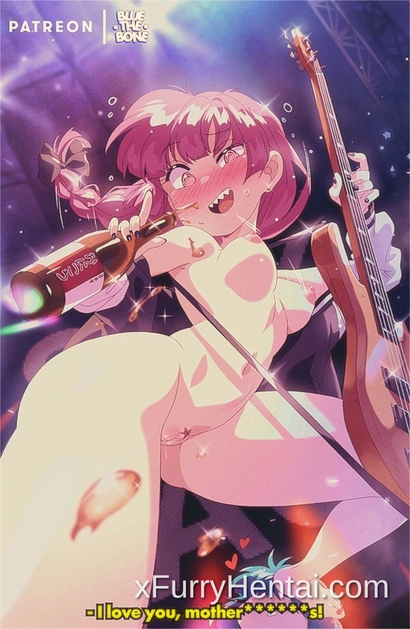 Artwork image 3
