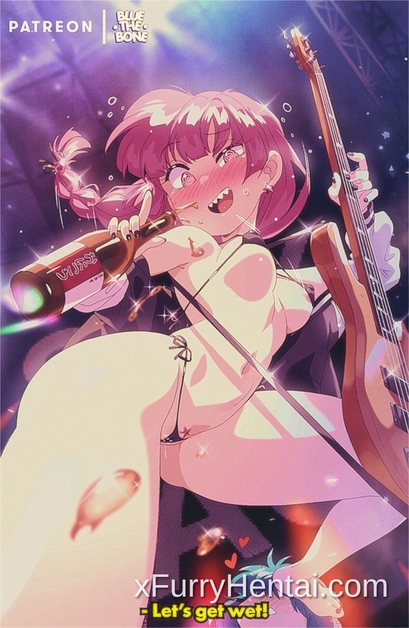 Artwork image 4
