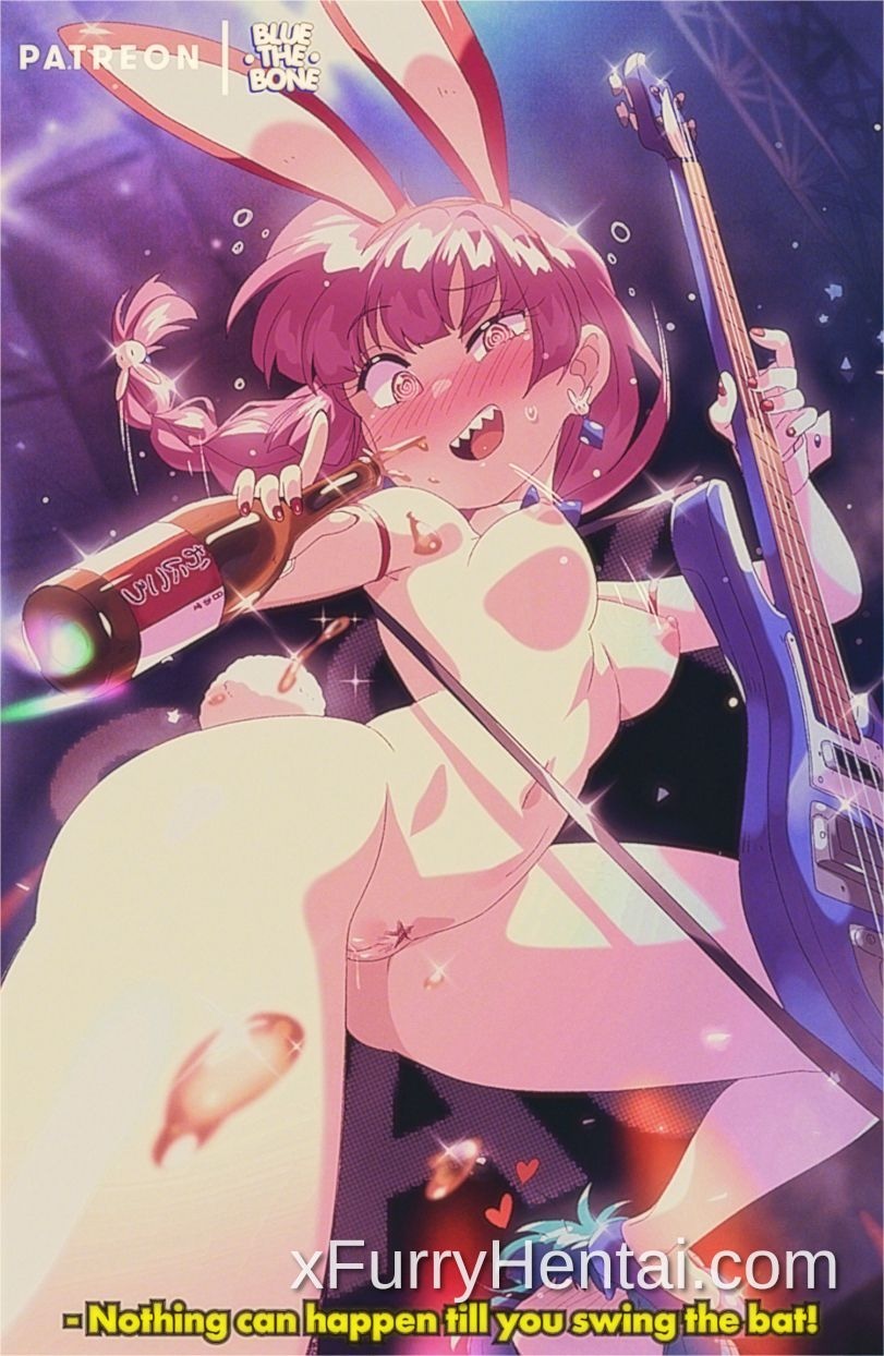 Artwork image 7