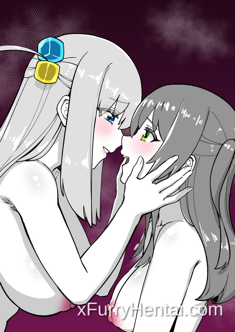 Artwork image 2