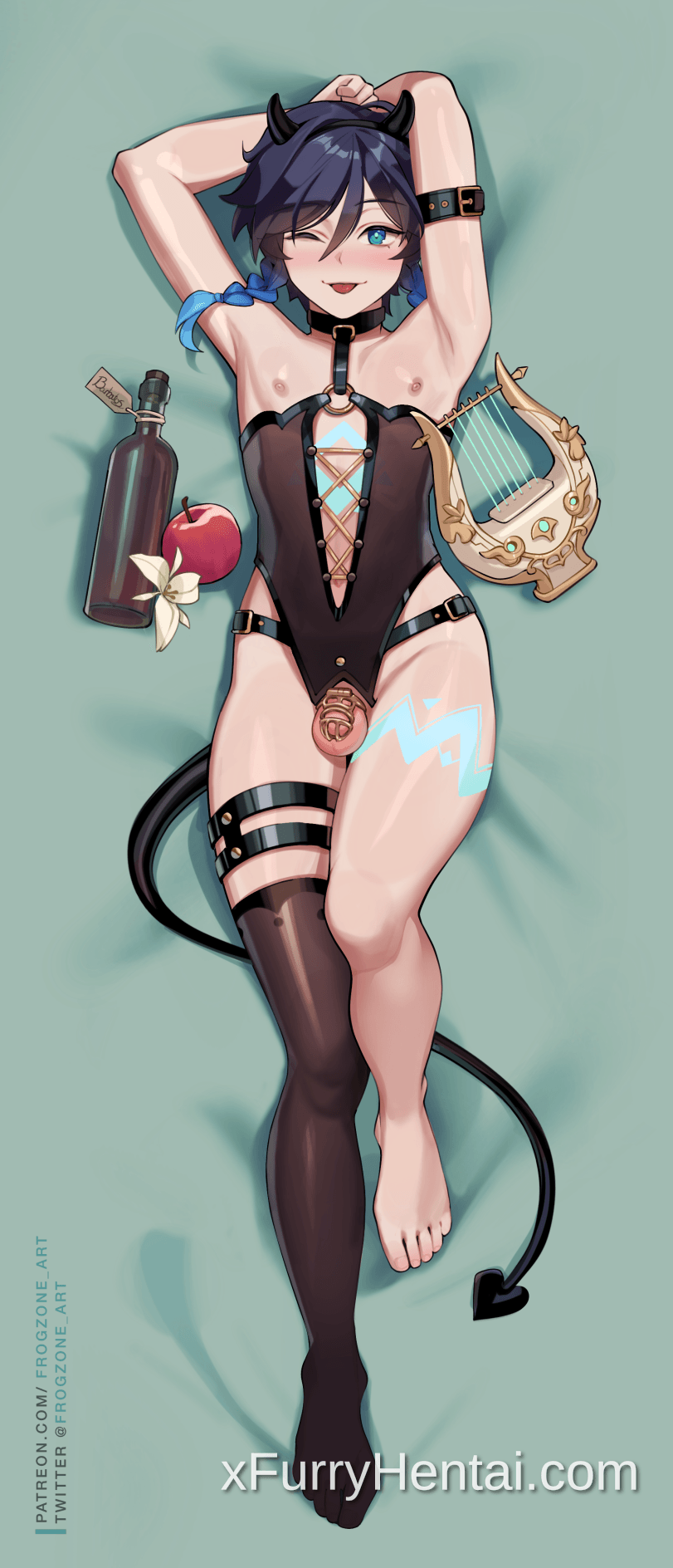 Artwork image 2