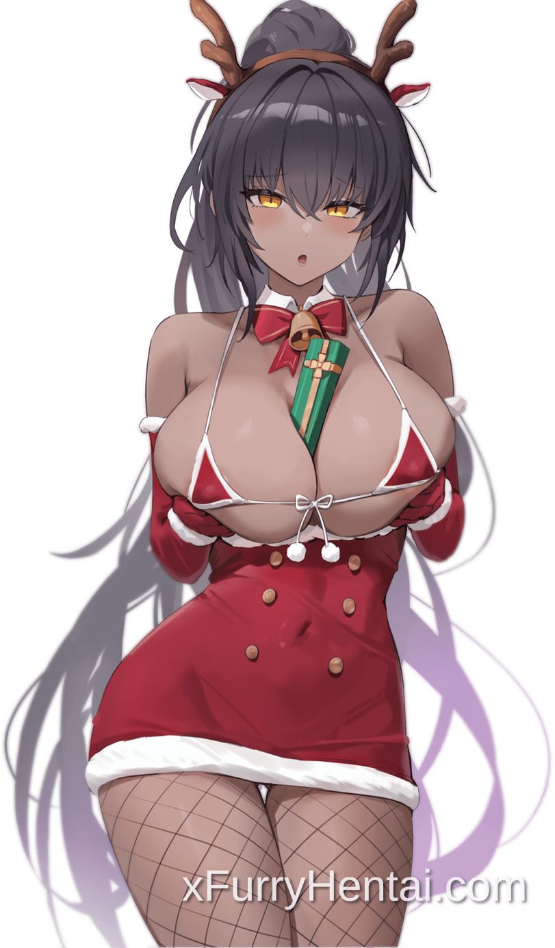 Artwork image 1