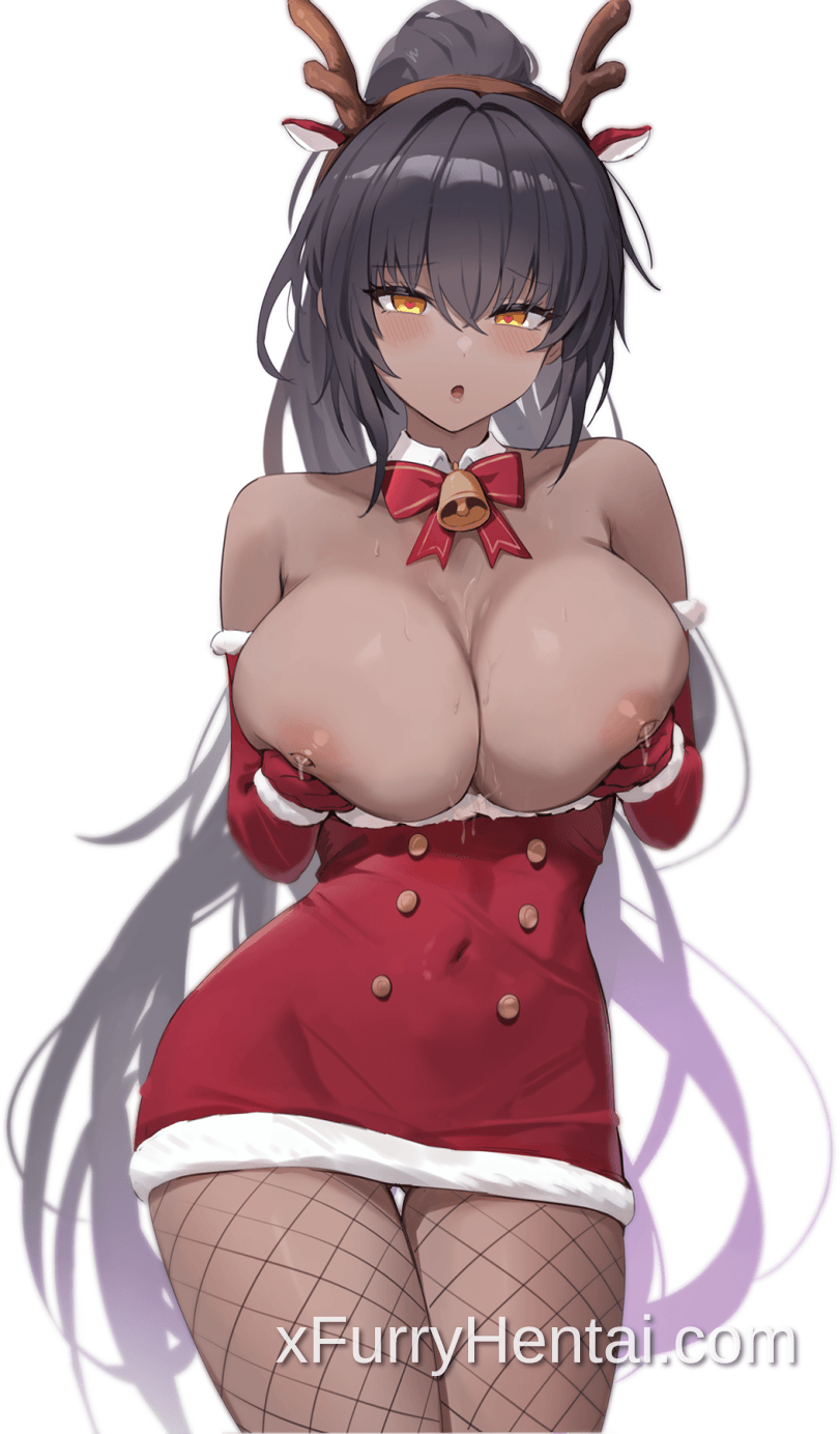 Artwork image 2
