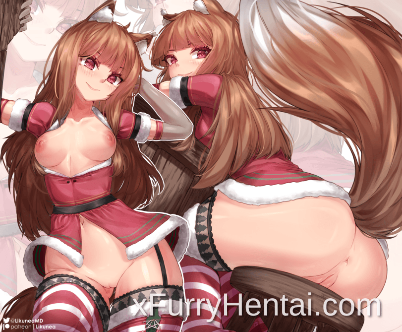 Artwork image 1