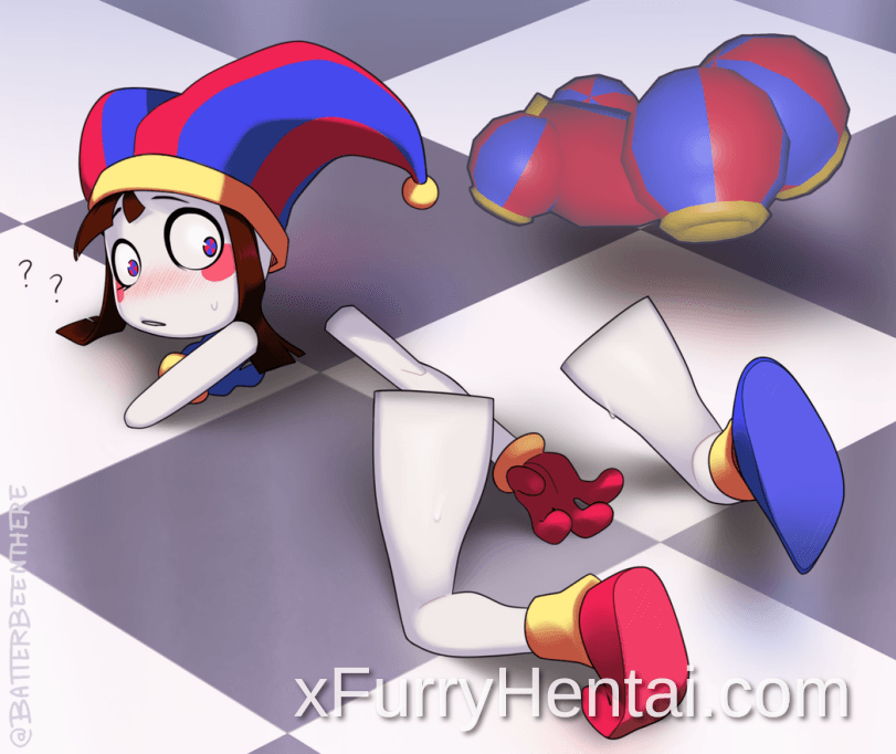 Artwork image 3