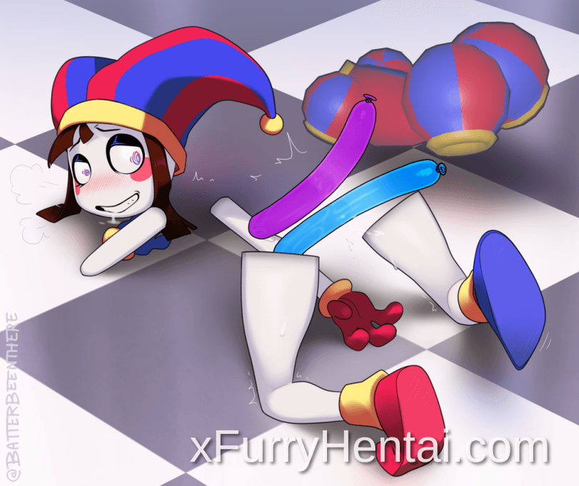 Artwork image 4