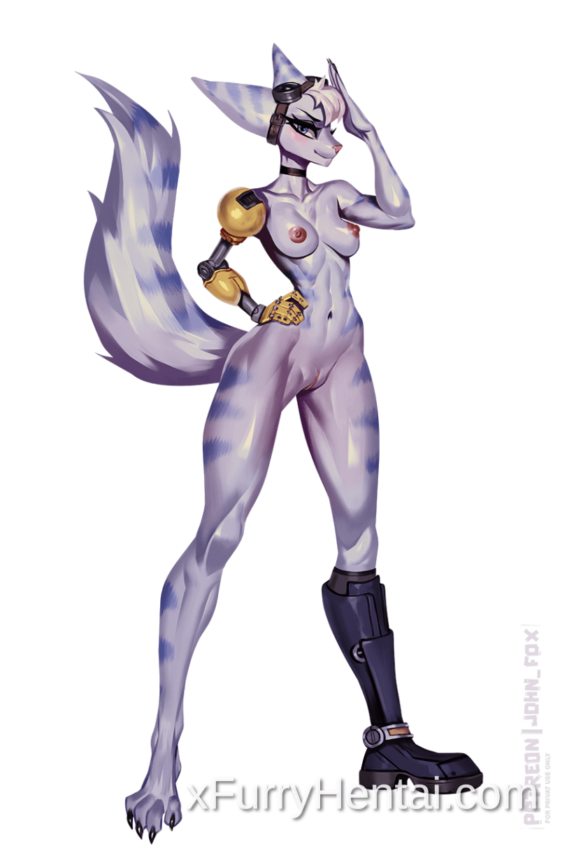 Artwork image 1