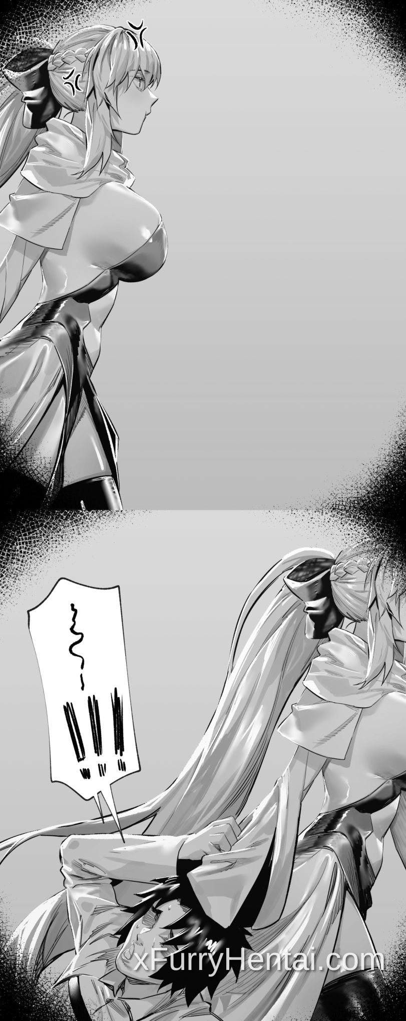 Artwork image 3