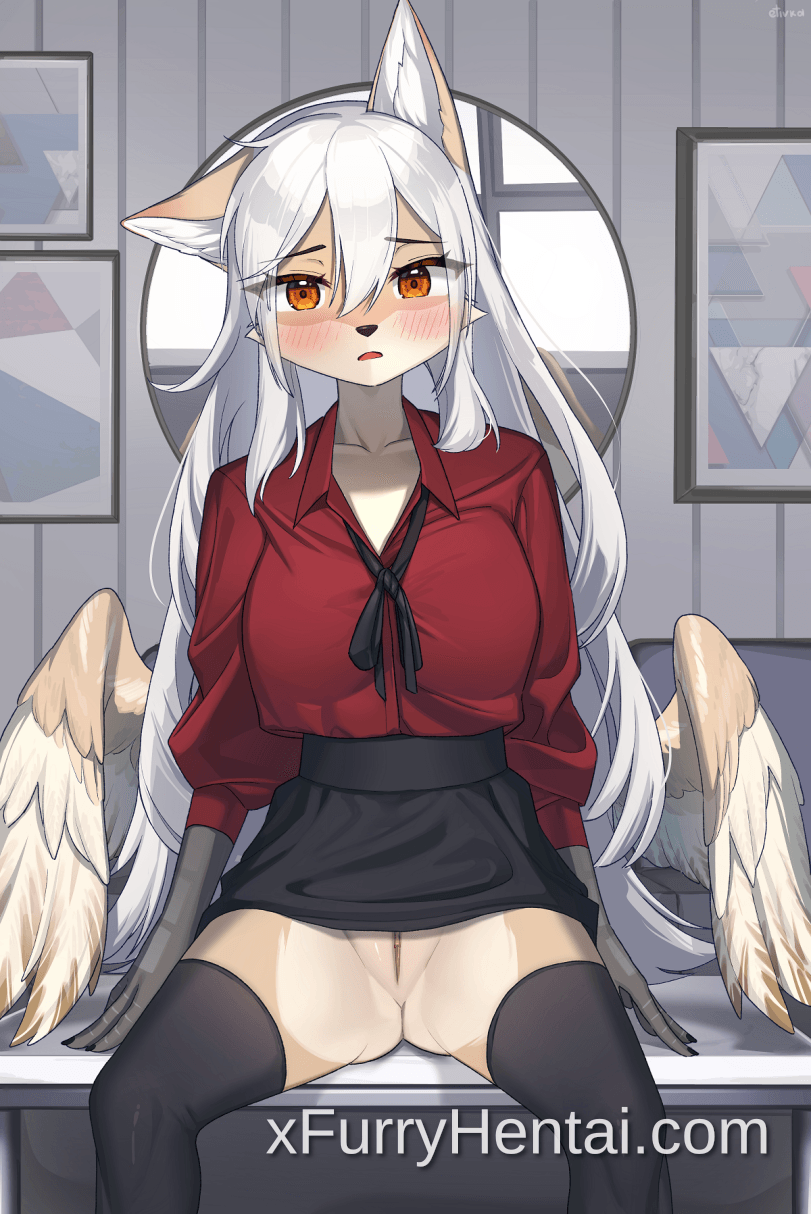 Artwork image 2
