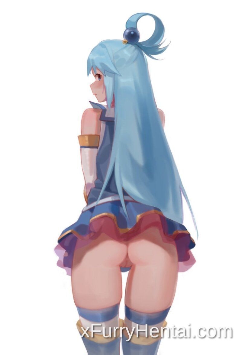 Artwork image 2