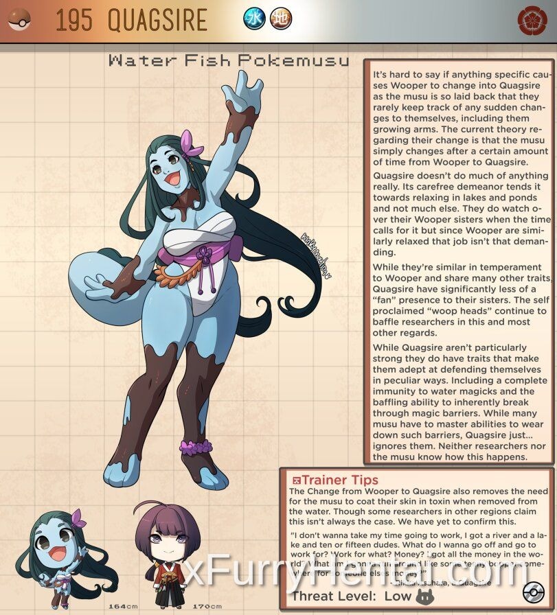 Artwork image 3