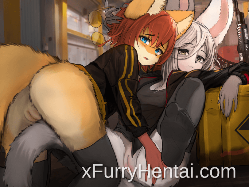 Artwork image 2