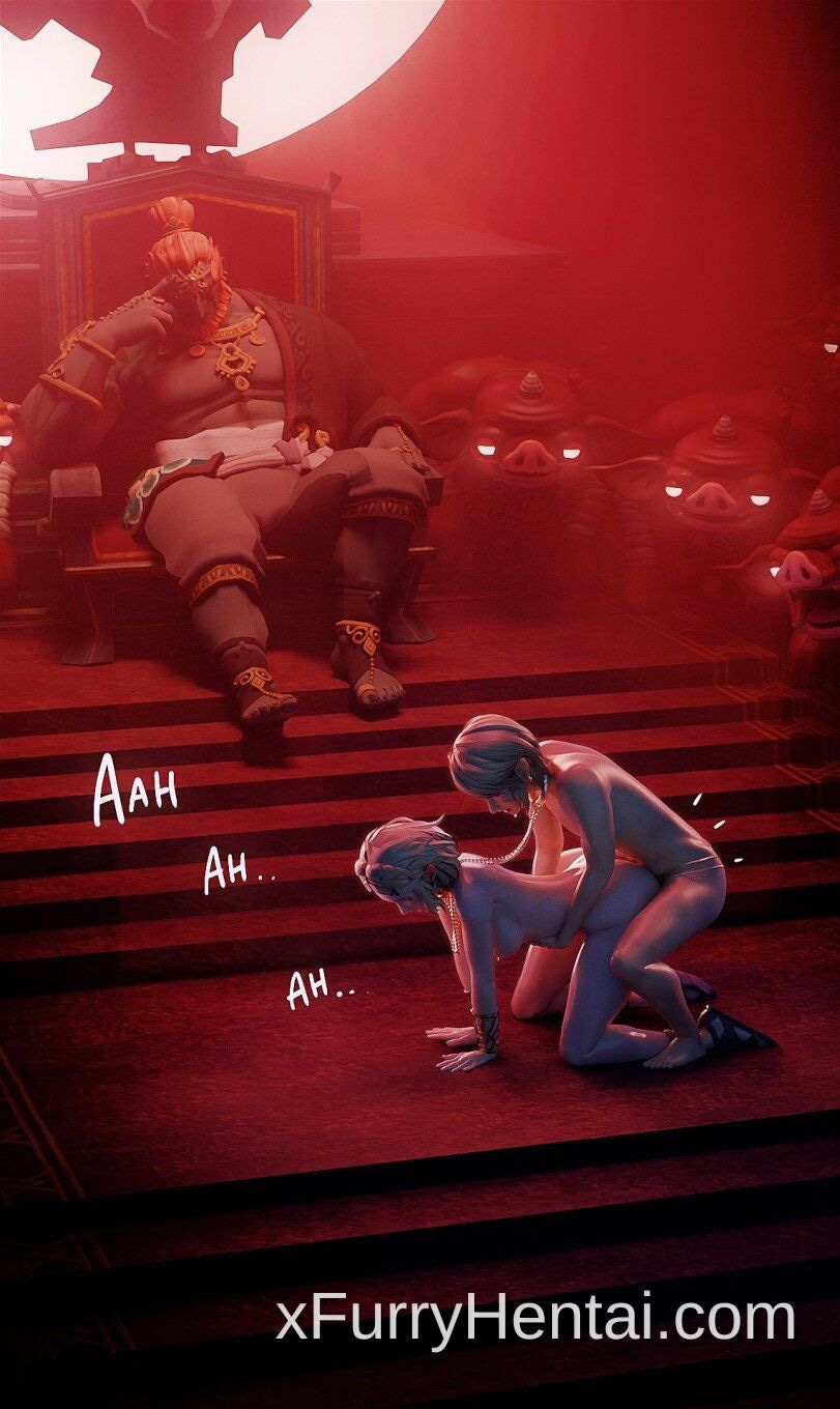 Artwork image 2