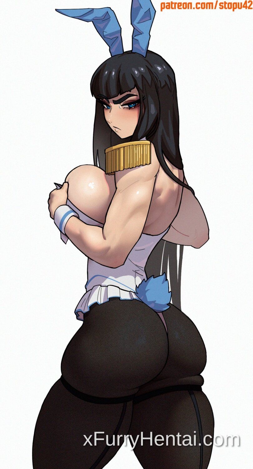 Artwork image 2