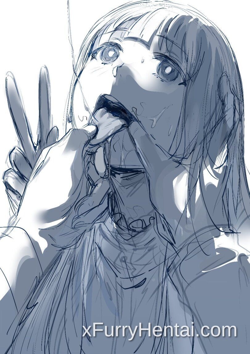 Artwork image 9