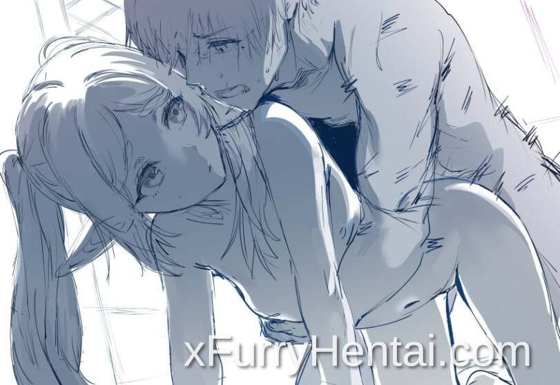 Artwork image 12