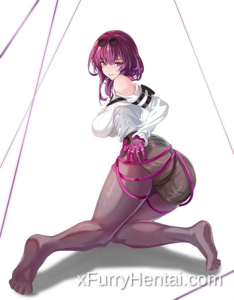 Artwork image 1