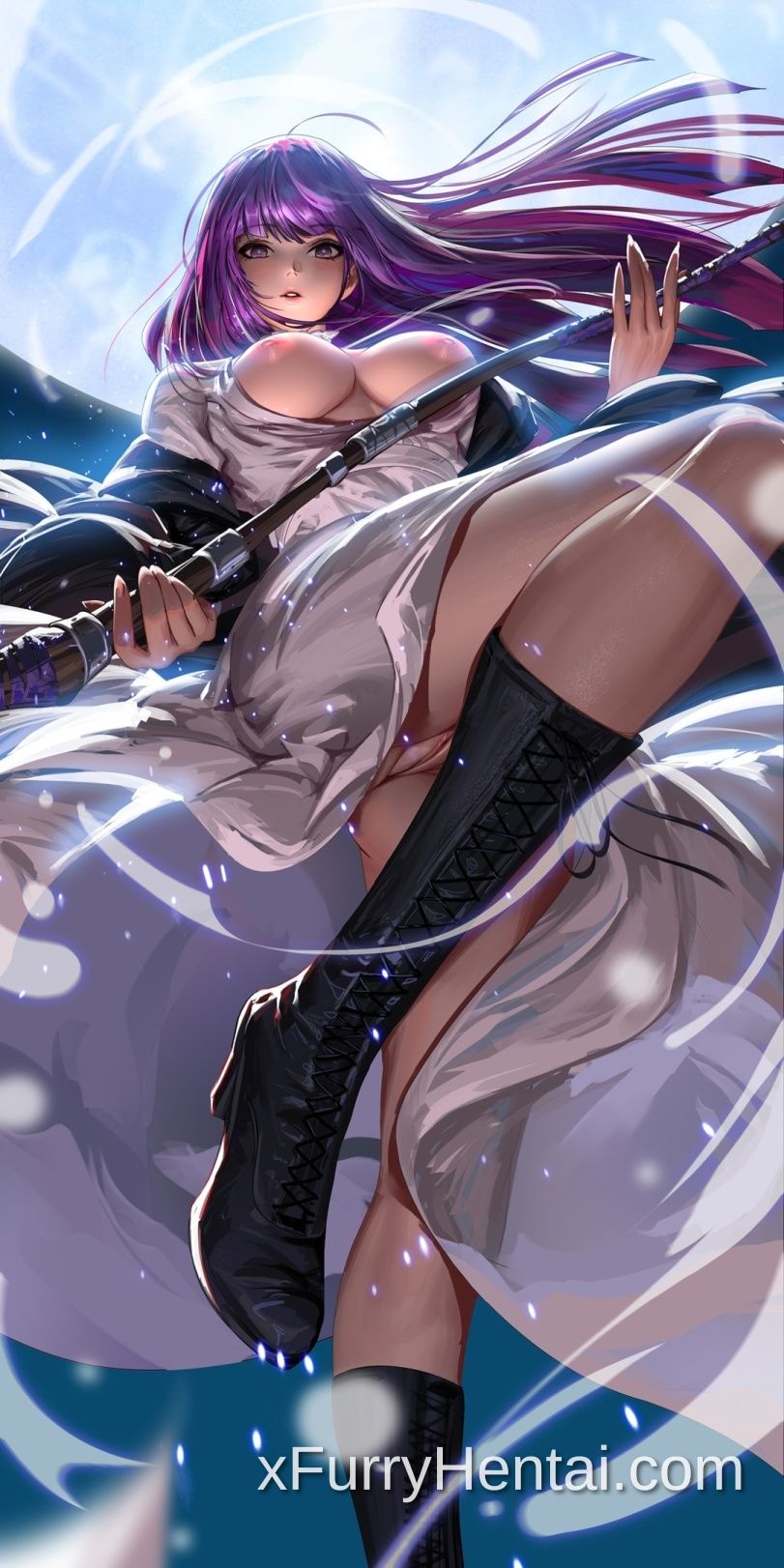 Artwork image 2
