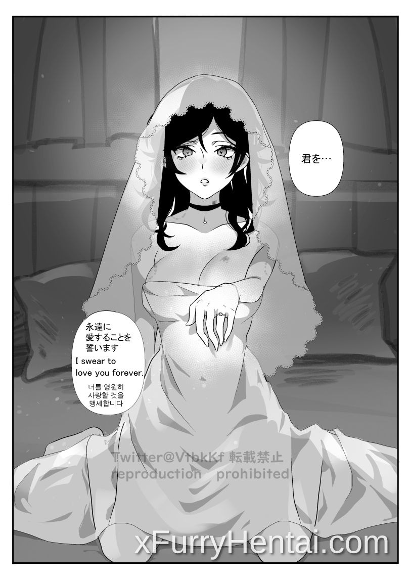 Artwork image 7