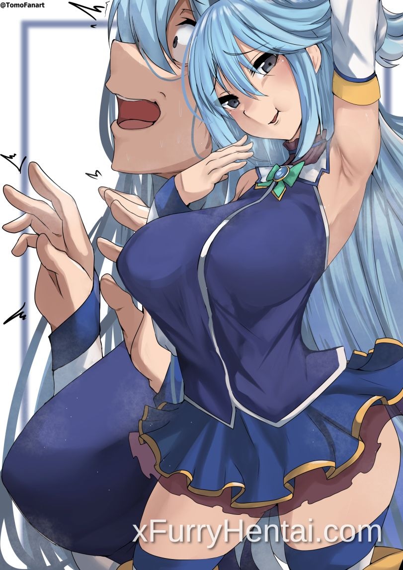 Artwork image 2