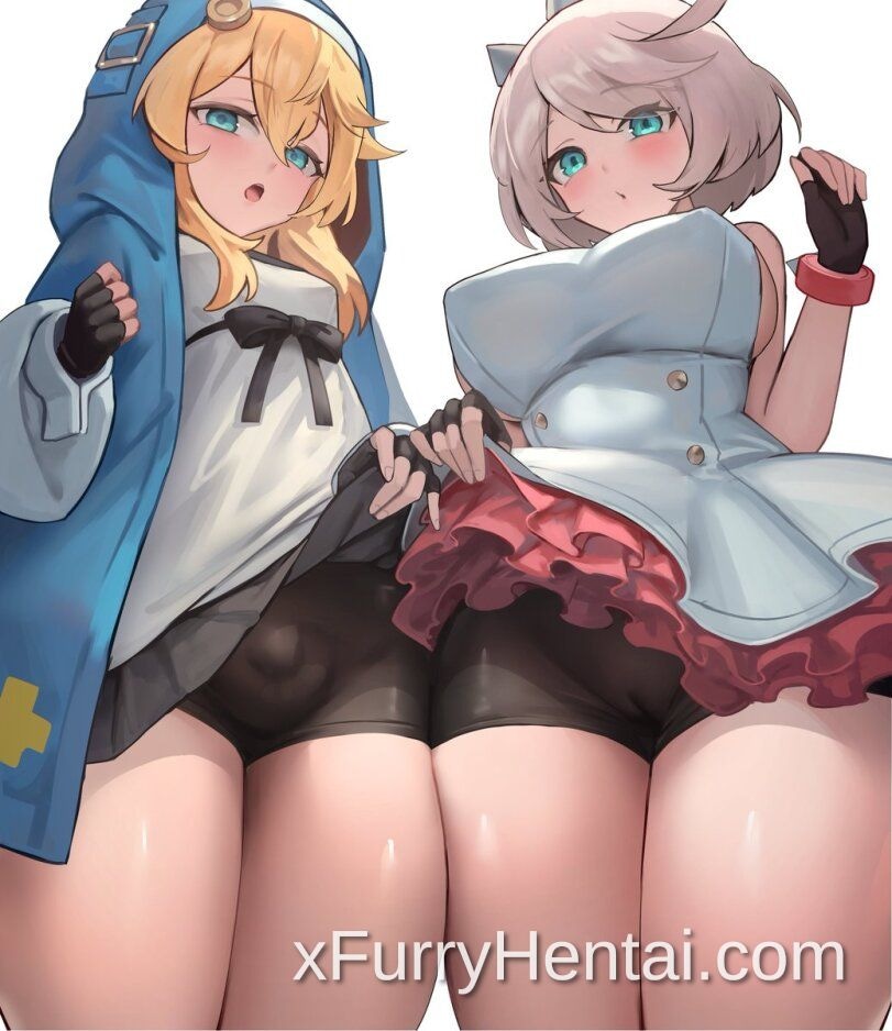 Artwork image 1