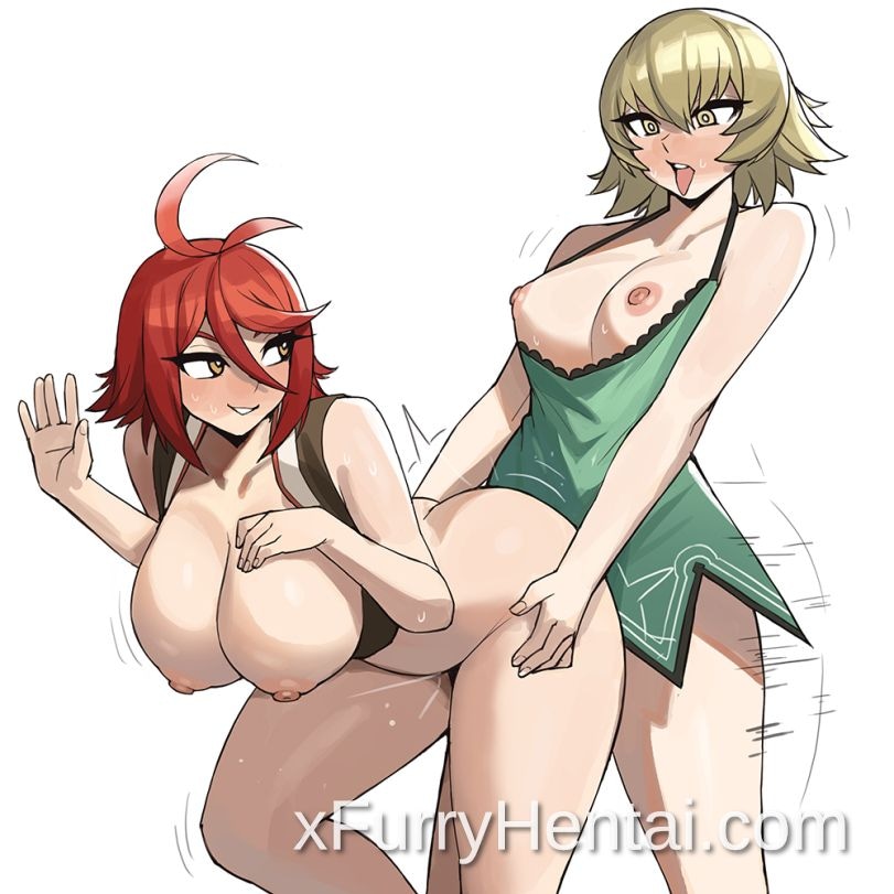 Artwork image 1