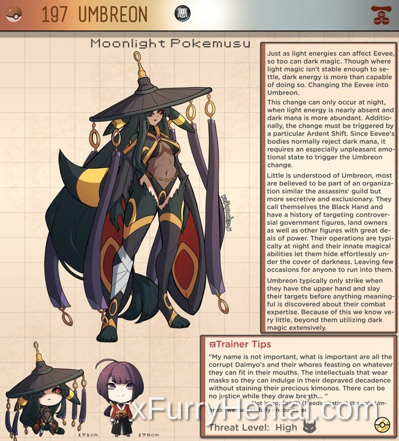 Artwork image 3