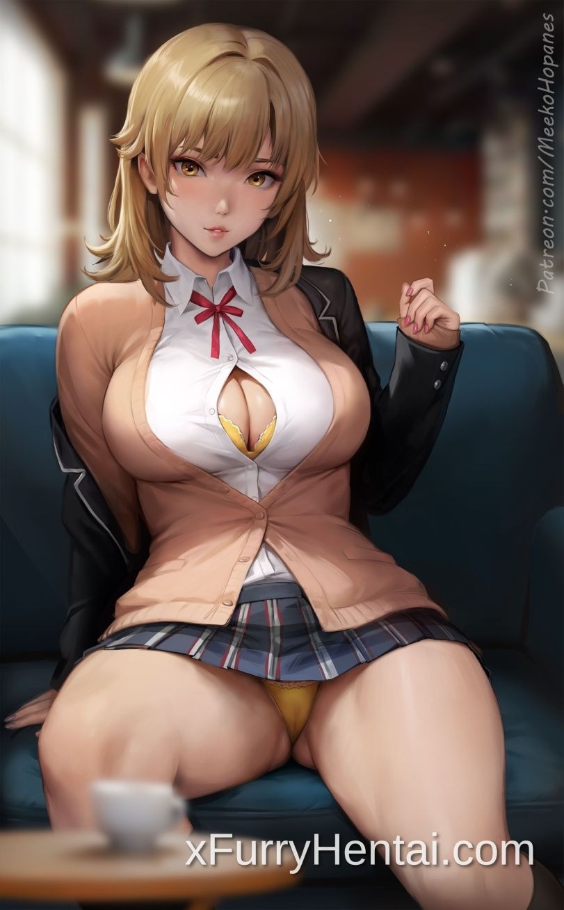 Artwork image 1