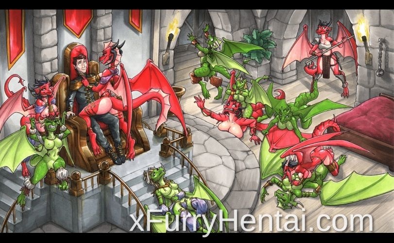Artwork image 1
