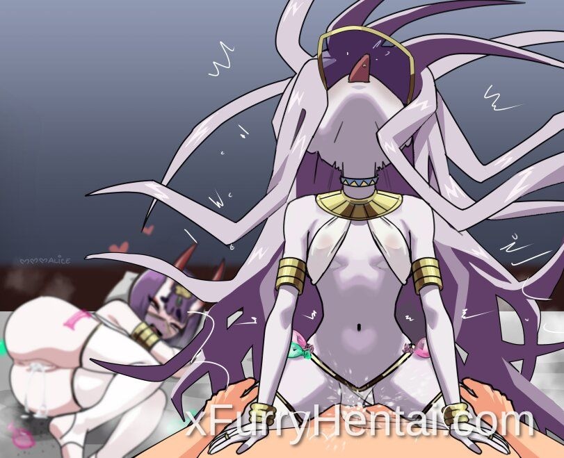 Artwork image 3