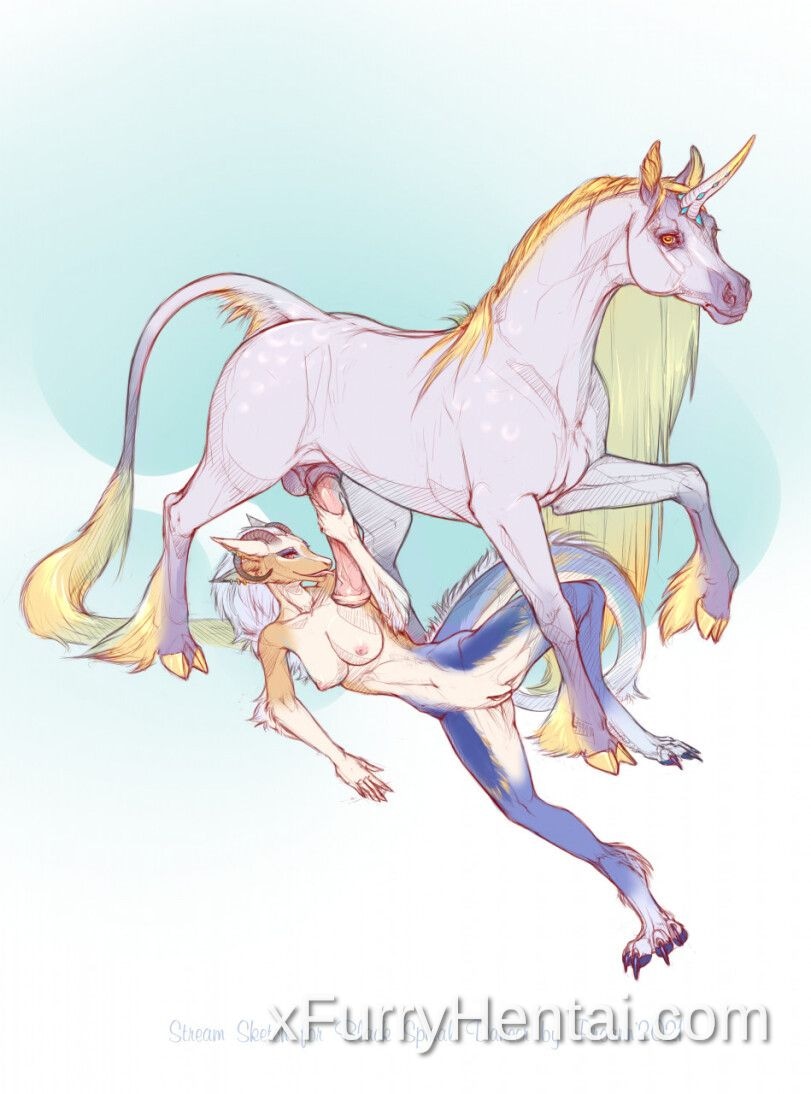 Artwork image 1